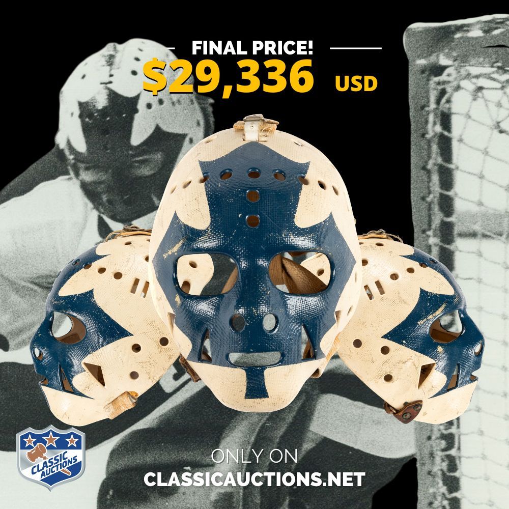 Classic Auctions.net tweet media