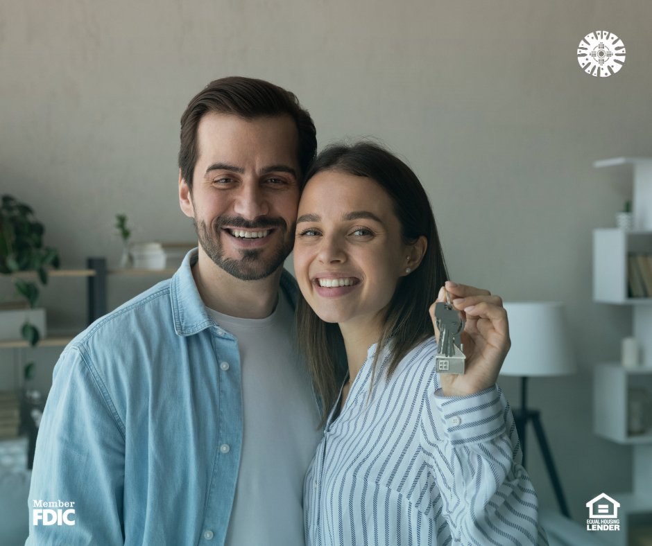 Citizens Bank of Las Cruces tweet media