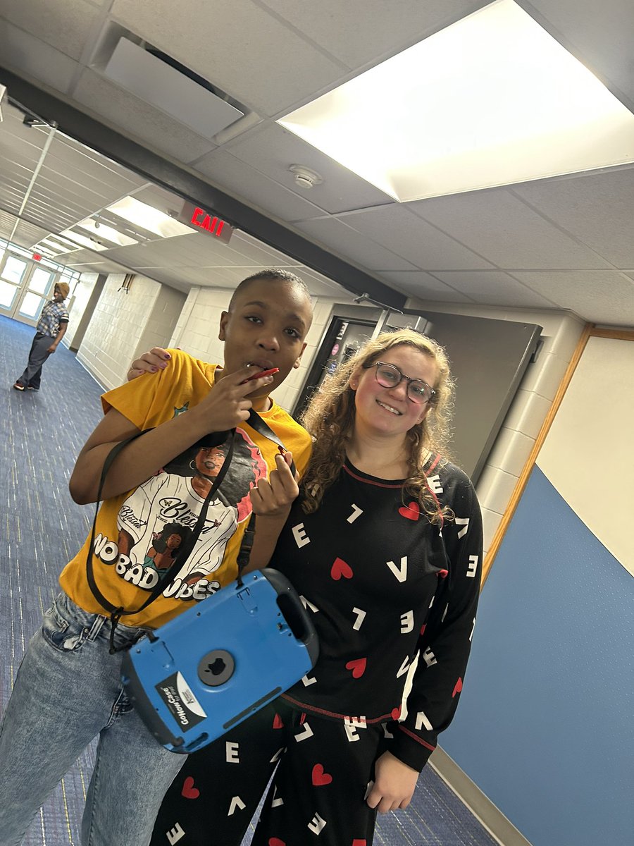 Samantha (Sam) Keenan tweet media