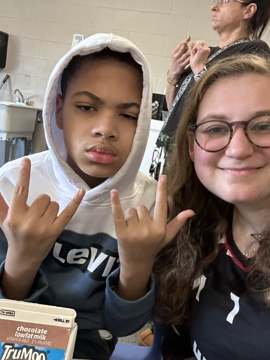 Samantha (Sam) Keenan tweet media