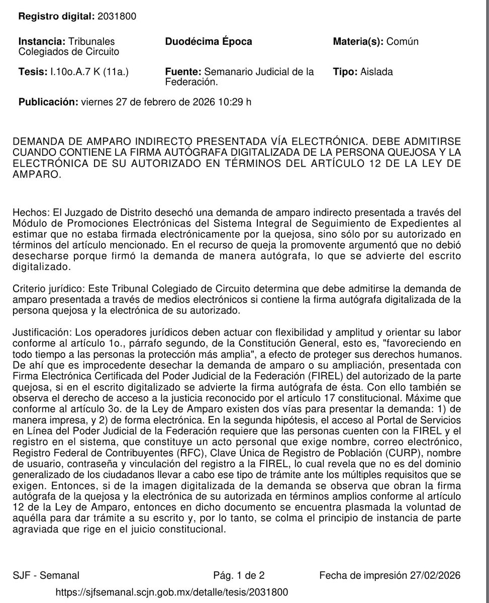 Héctor Hidalgo tweet media