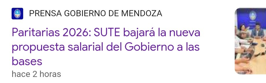 Mike Duarte tweet media