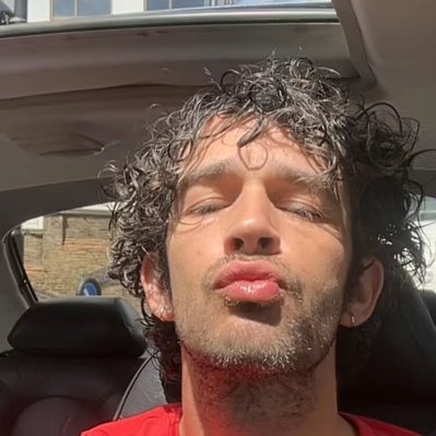 mattymuffin ✰ tweet media