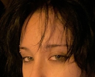 şizo🇹🇷 tweet media