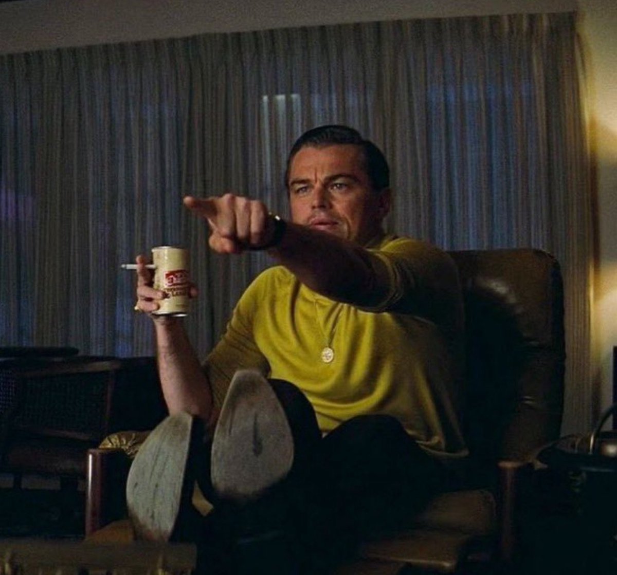 If you need 260 followers today 

Just drop hi 👋 

People will follow you….