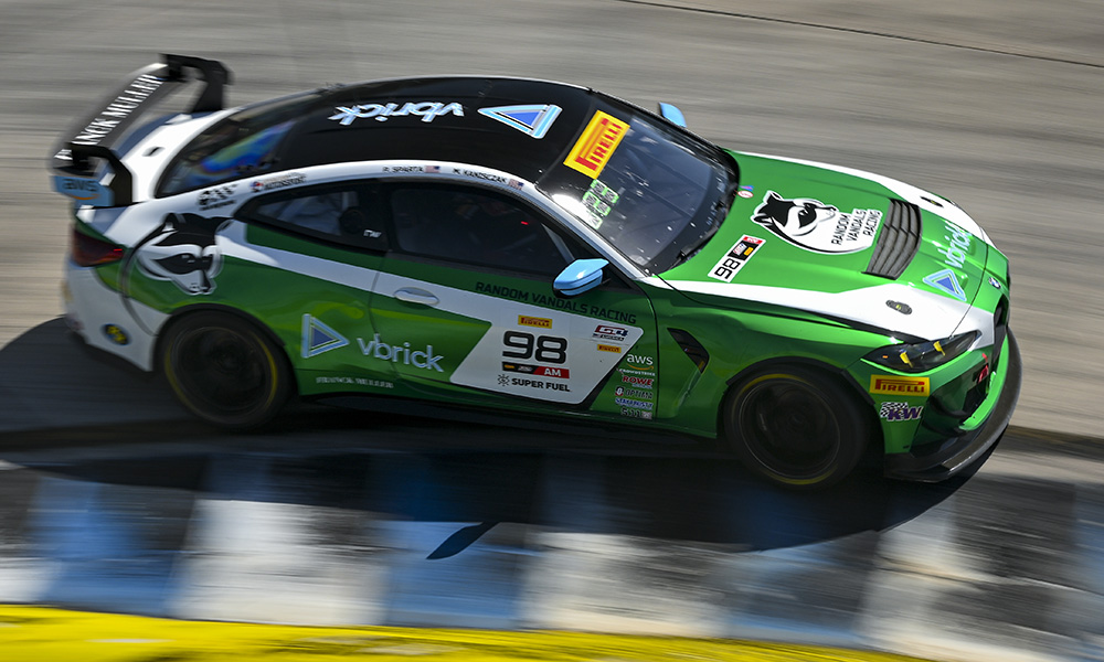 Sportscar365 tweet media