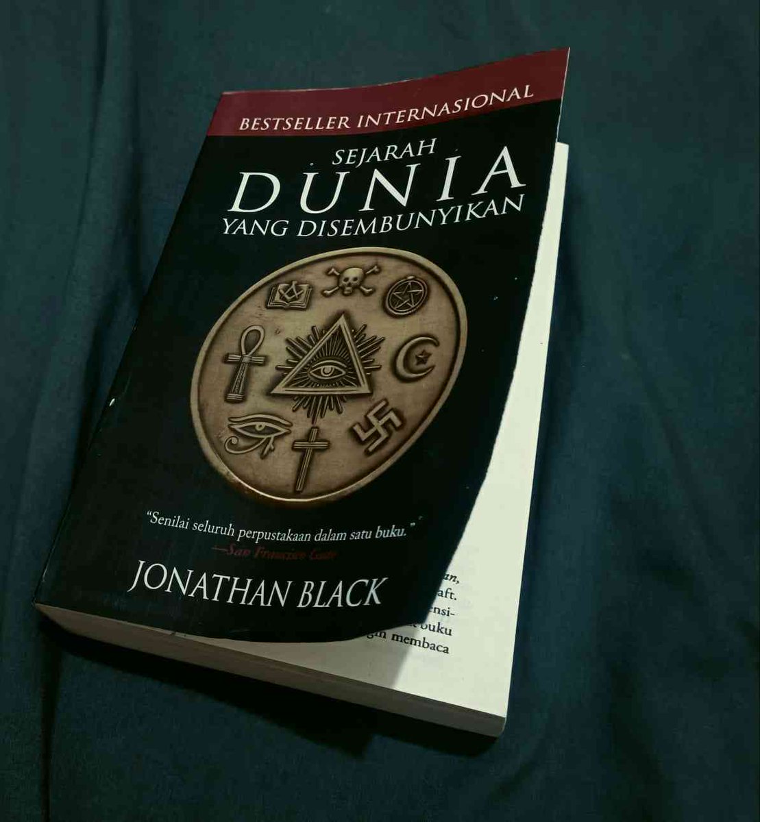 Rexyyrex's tweet photo. Ebook ini bikin iman gua goyah anjir
Udah mah bulan puasa, kayak nya harus banyak banyak dzikir

https://t.co/EZxapCMpze

#anang #DOKTERGIGI #onlyFriendsDreamOnEP1 #celana #permaisuri https://t.co/mq9Ngcyj7F