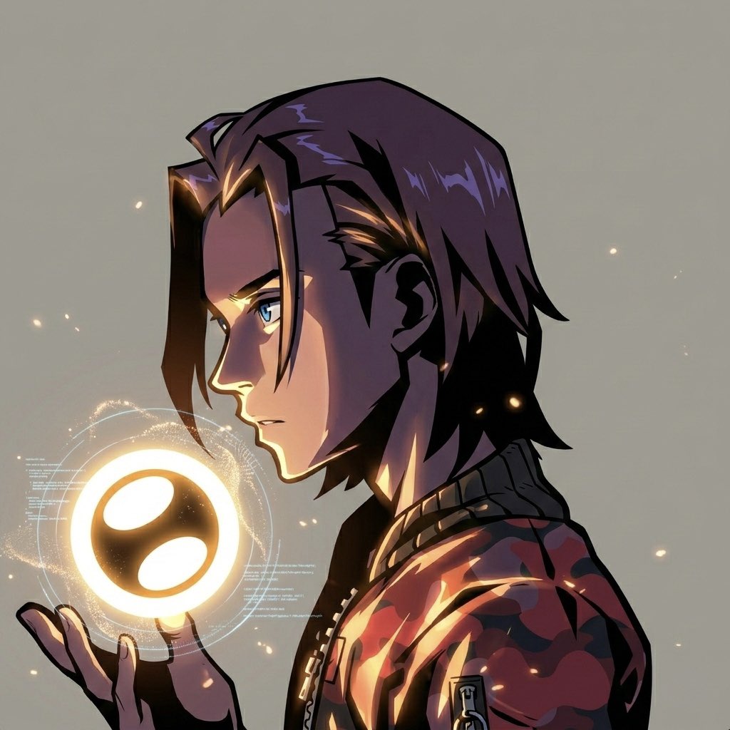 Papillon ␥ 𝐒𝐑 💎 tweet media