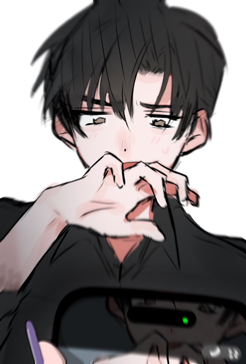 𛰙᭜𖫴𖫰𖫱𖫳𖫲𖫲𖫳𖫴𖫰𖫱꛰ ᭜𖫴𖫰𖫱𖫳𖫲𖫲𖫳𖫴𖫰𖫱꛰ಣ tweet media