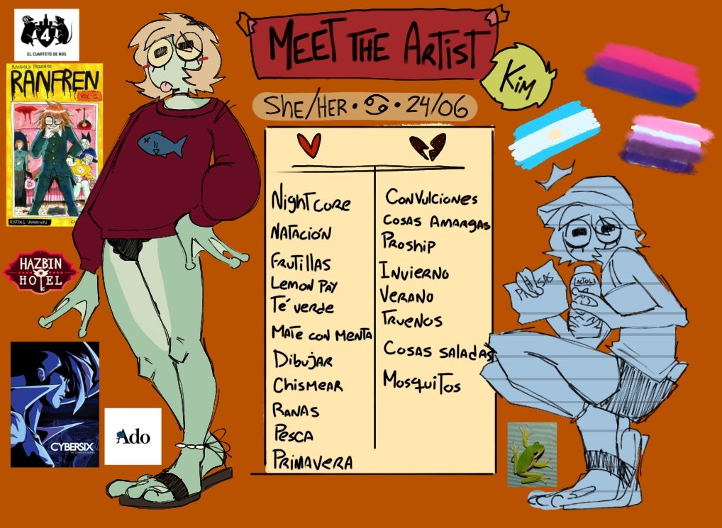 𓍢 ִ ໋ 🌷͙֒ kimmi 。°˖ ʚ🍓ɞ ꒦꒷⩩ tweet media