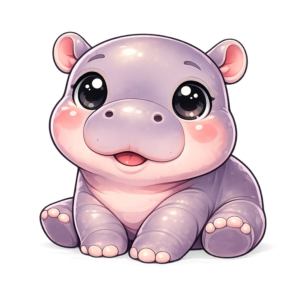 H. AYYILDIZ $Lingo tweet media