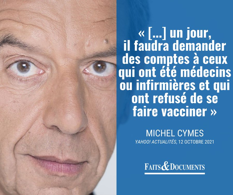 Ni Oubli Ni Pardon tweet media