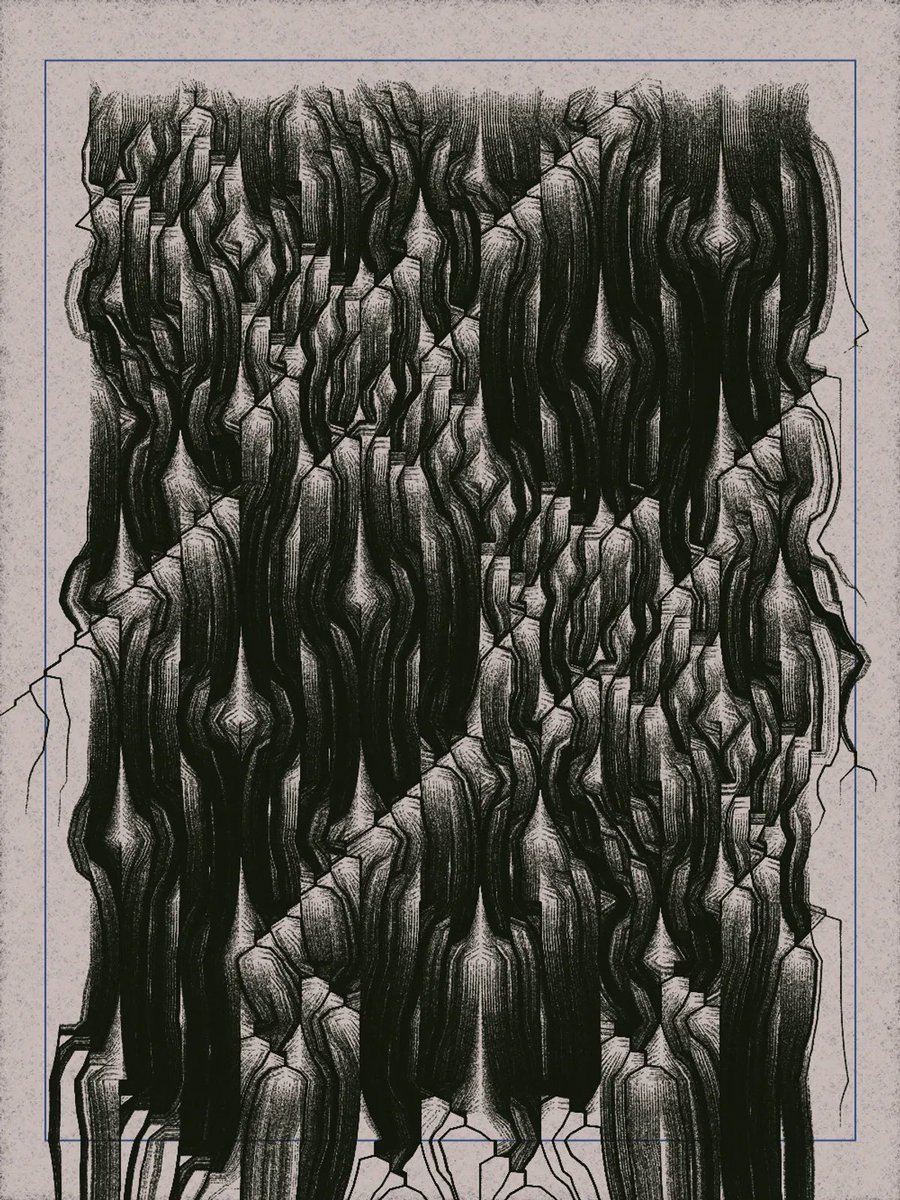 LoneWick tweet media