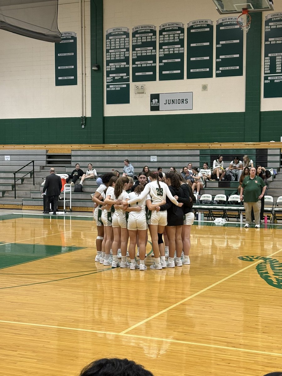 Addison Thomas tweet media