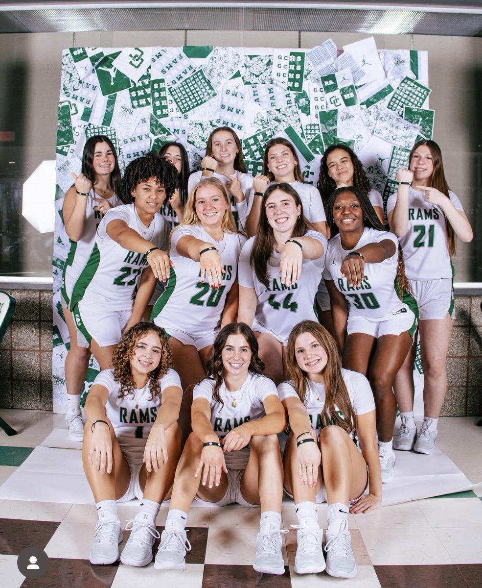 Addison Thomas tweet media