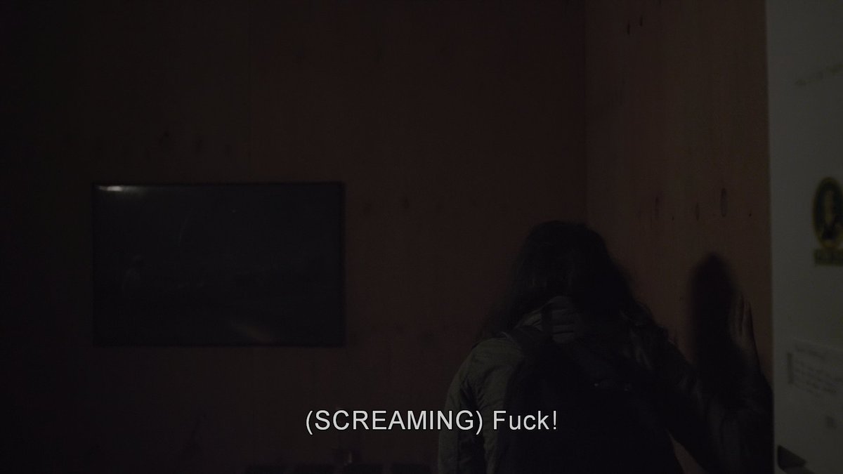 BlueJay ☾ tweet media