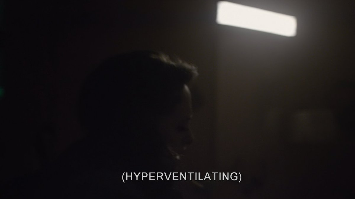 BlueJay ☾ tweet media