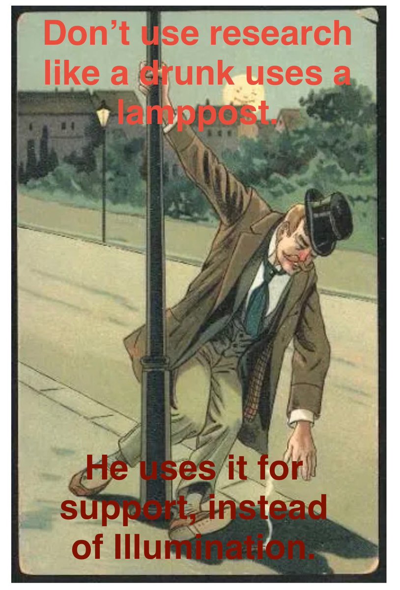 Katie Chetta tweet media