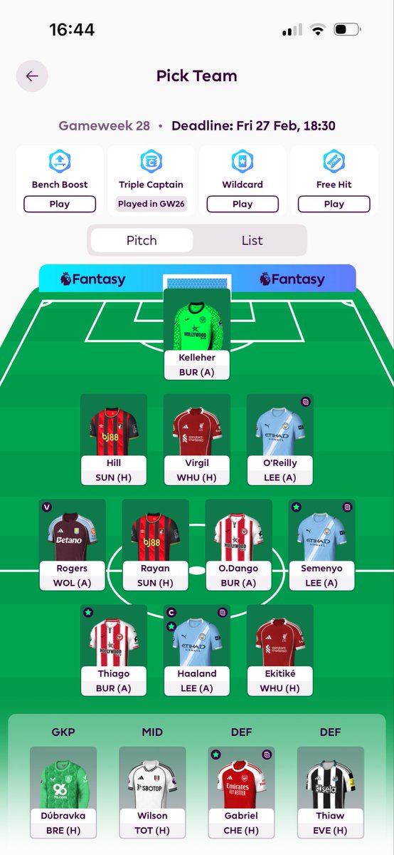 Sean O’Connor tweet media