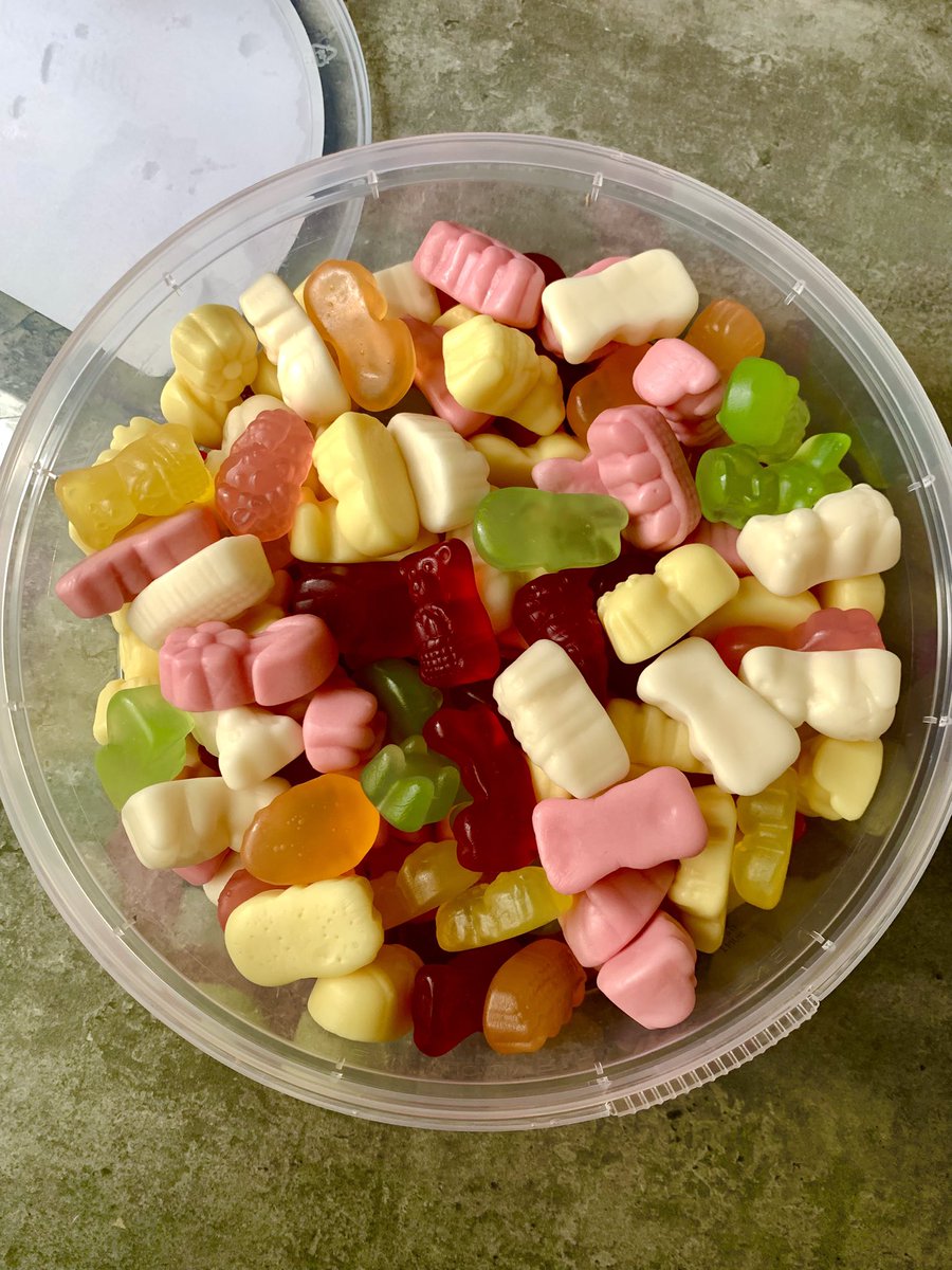 Dafne🌱 tweet media