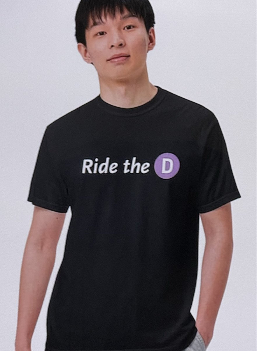 Tim Cattera Photo tweet media