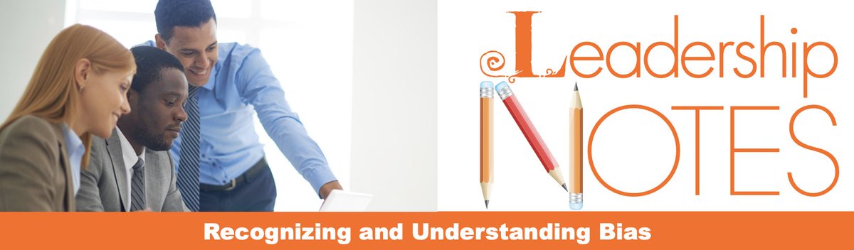 Mike Rutherford tweet media