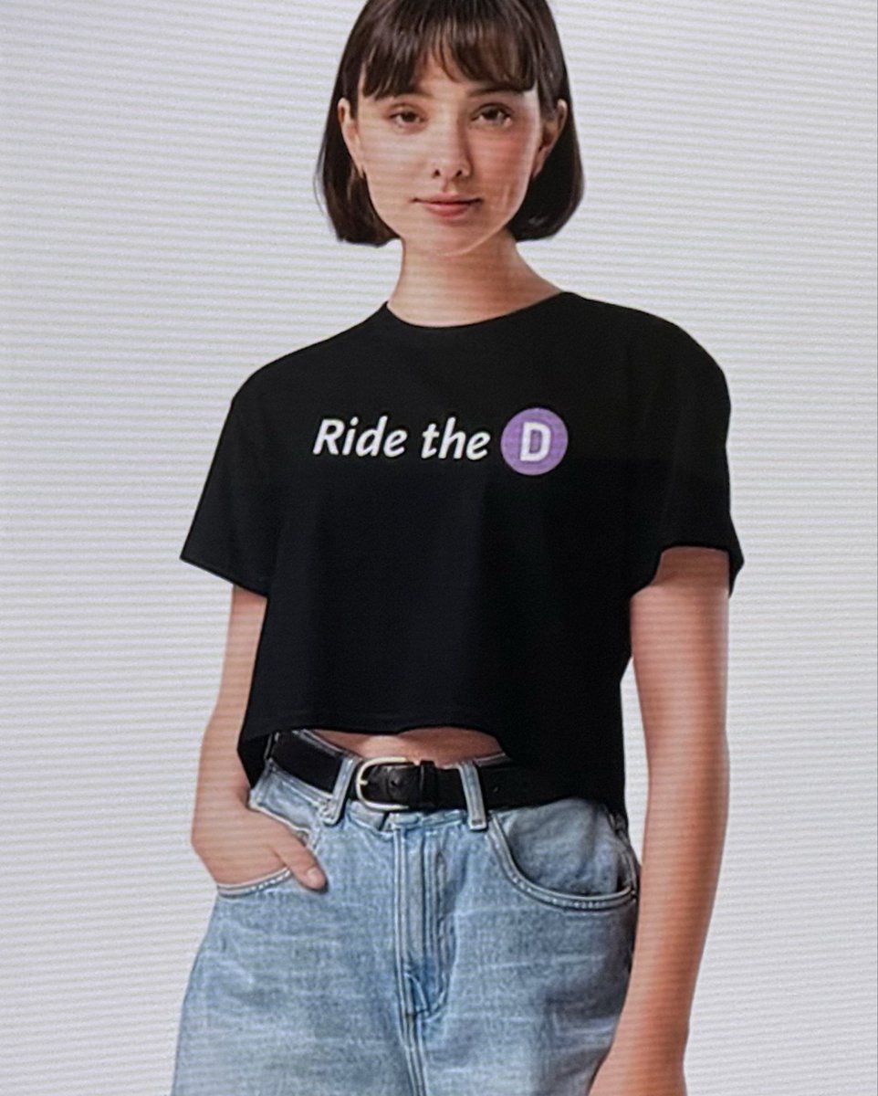 Tim Cattera Photo tweet media