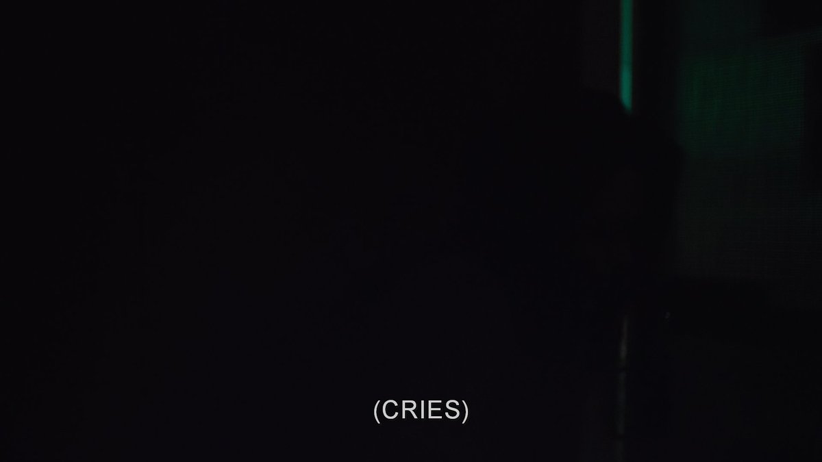 BlueJay ☾ tweet media