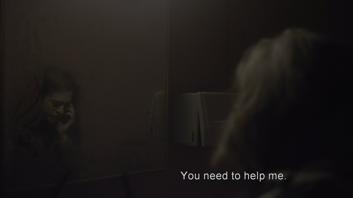 BlueJay ☾ tweet media