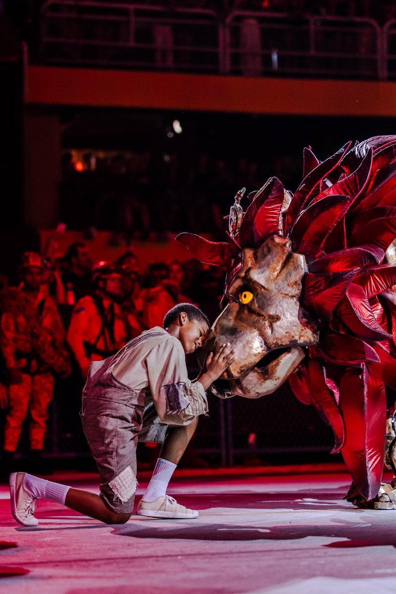 Ewerton Pereira tweet media