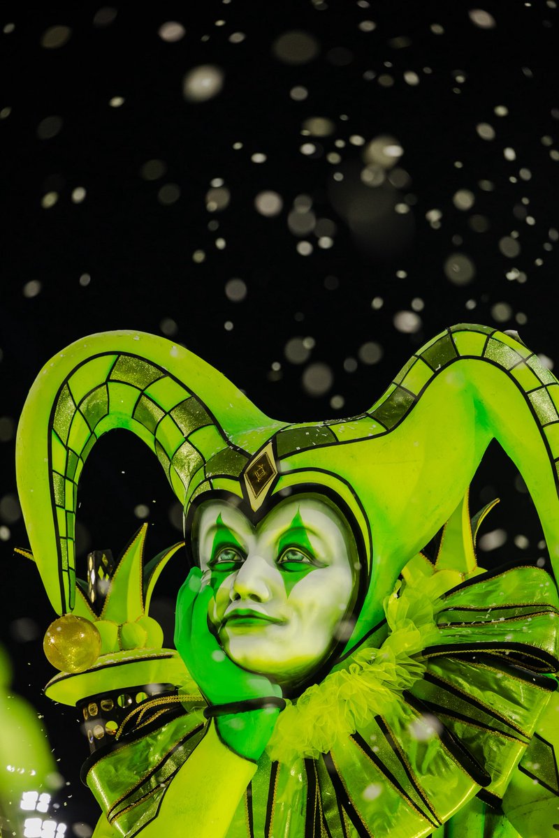 Ewerton Pereira tweet media