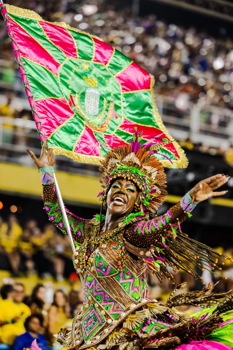 Ewerton Pereira tweet media