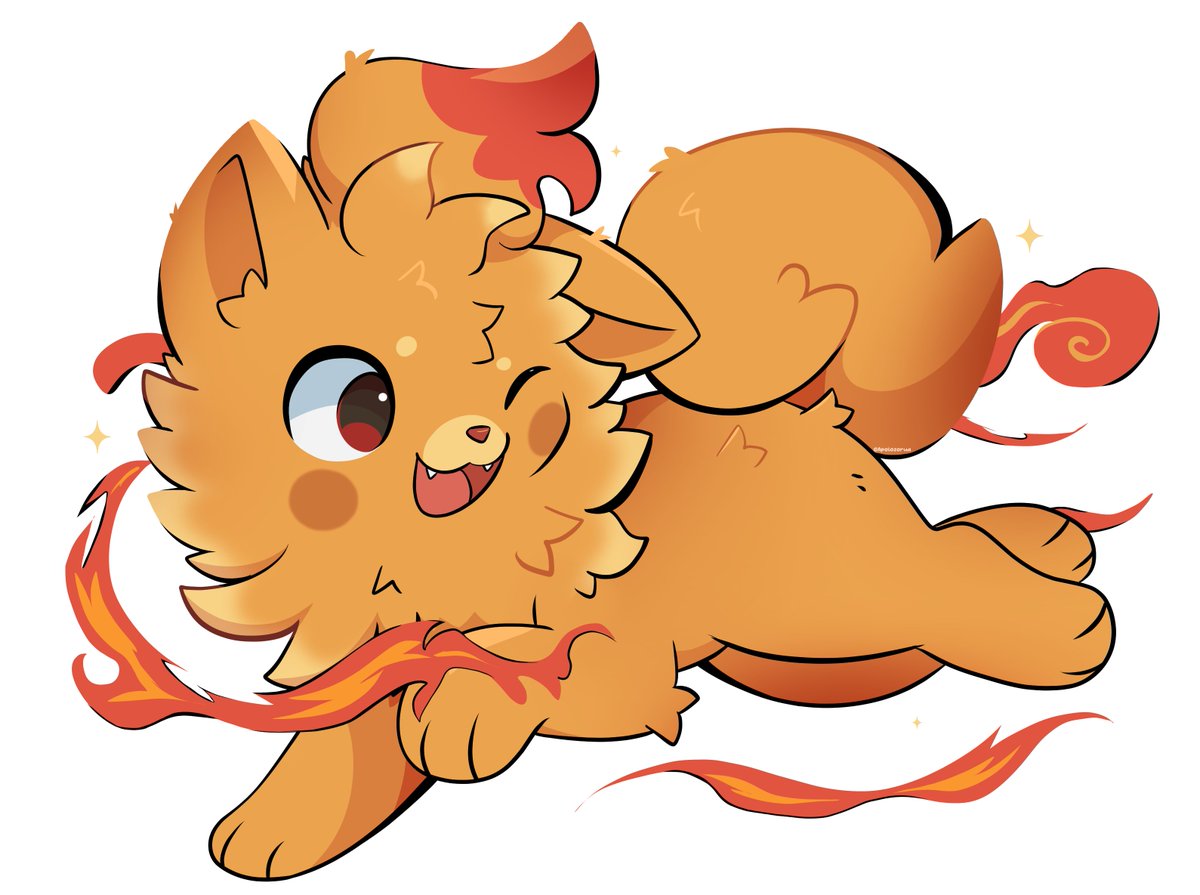 Apolo⭐ tweet media