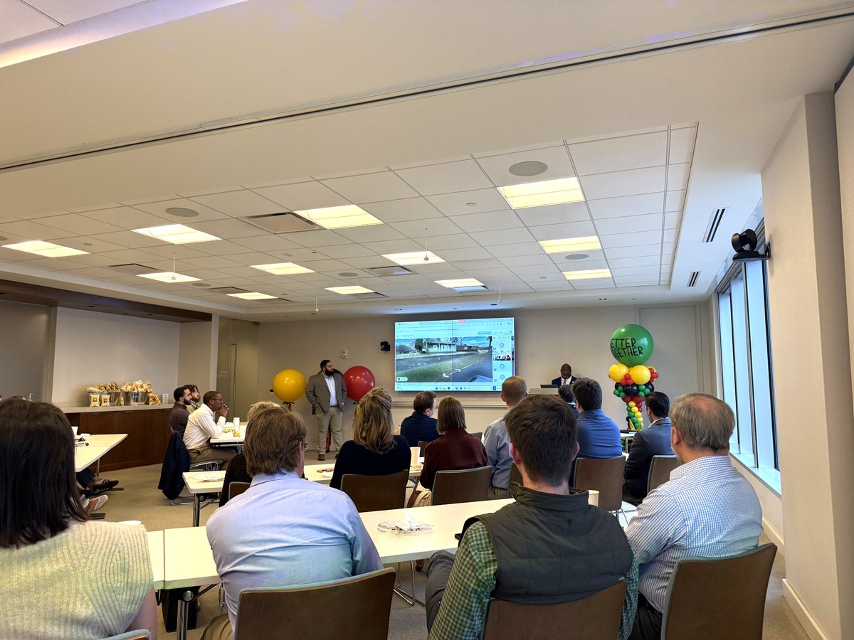 Balch & Bingham tweet media