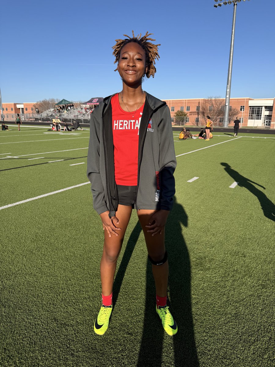 Heritage Track tweet media