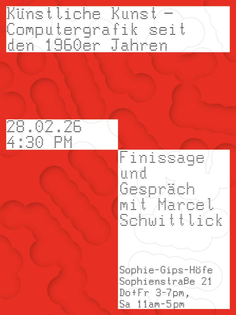 Marcel Schwittlick tweet media