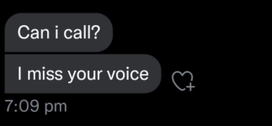 my msg. (@_mymsg) on Twitter photo 