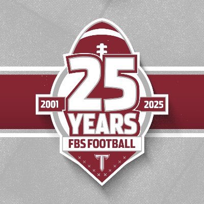 AG Edits tweet media