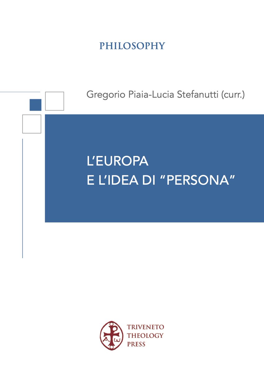 Giovanni Catapano tweet media
