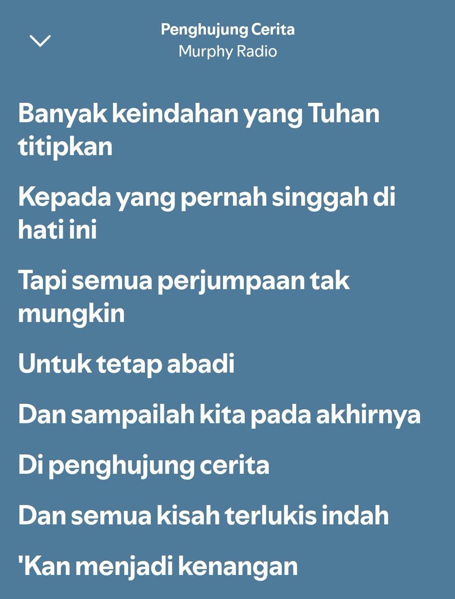spawiry's tweet photo. thank u #jatinangor #cibiru #ujungberung #kopo #bubat #dago #supratman #cihapiw #deu #gelapnyawang #gasibu #soehat #sukjad #bandung dan segala isinyaβ€οΈ https://t.co/vZOeD7vswR