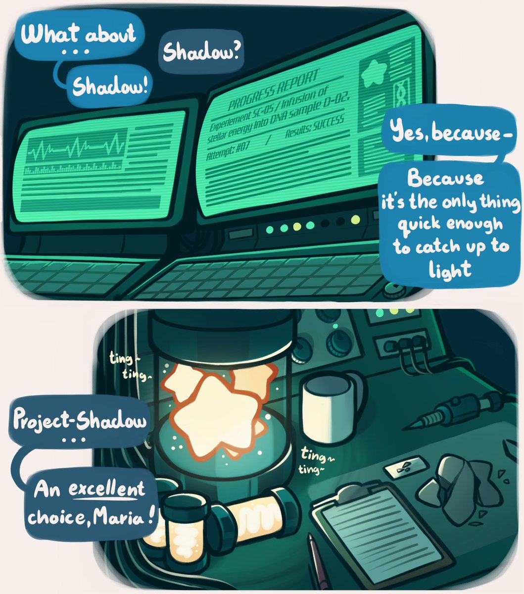 A glimpse into the past ✨
#ShadowTheHedgehog