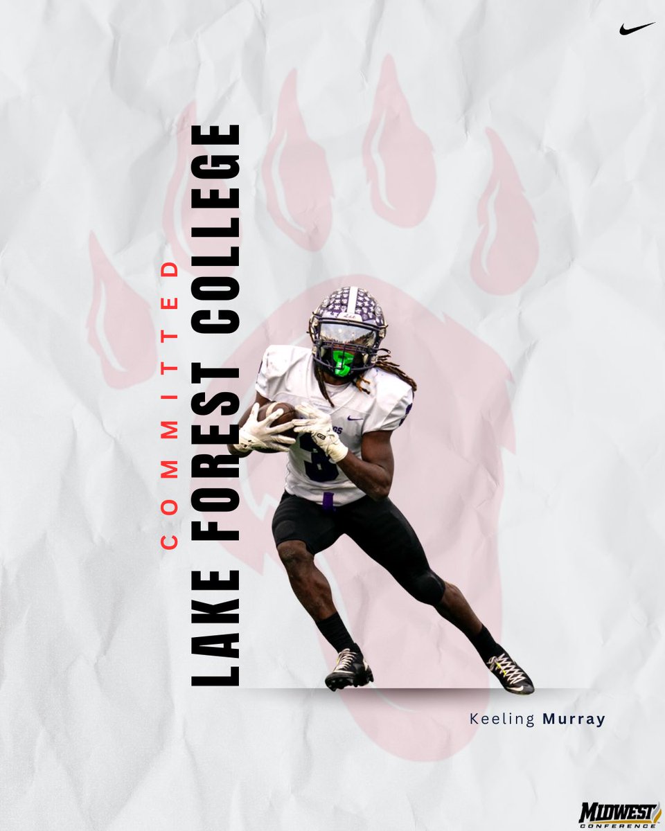 Keeling Murray tweet media