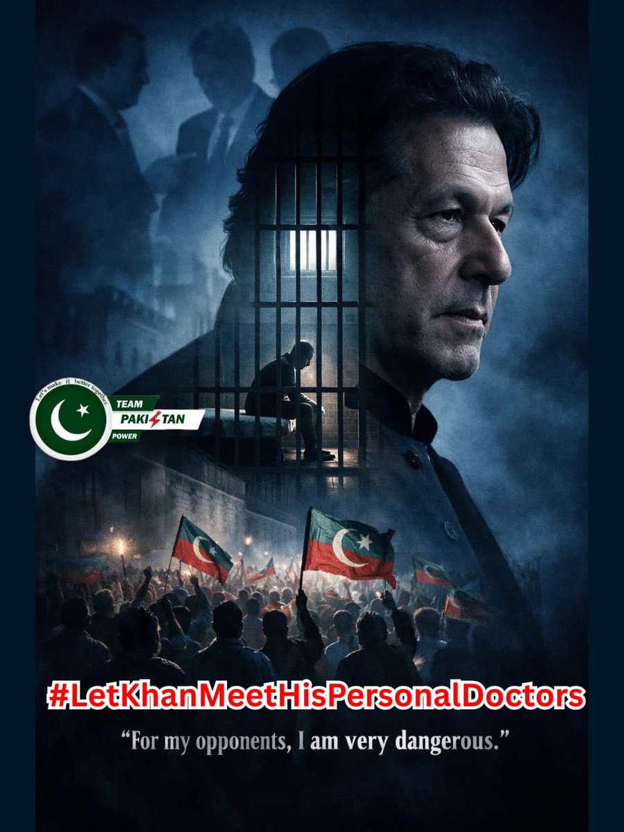 🕊️𝕊ᴇʜᴇʀ 𝔹ᴜᴛᴛ🕊️ᴾᵃᵏᴾᵒʷᵉʳ tweet media