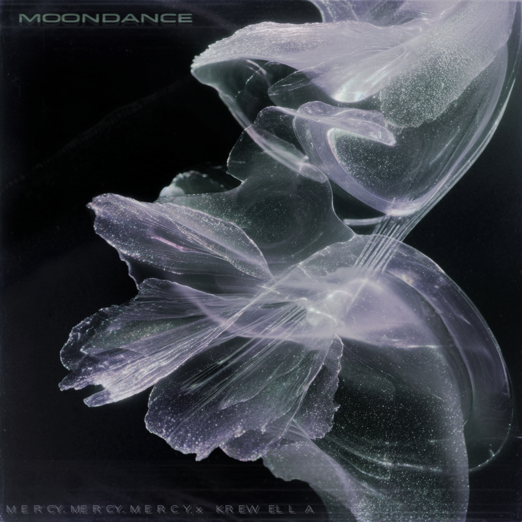 Krewella tweet media