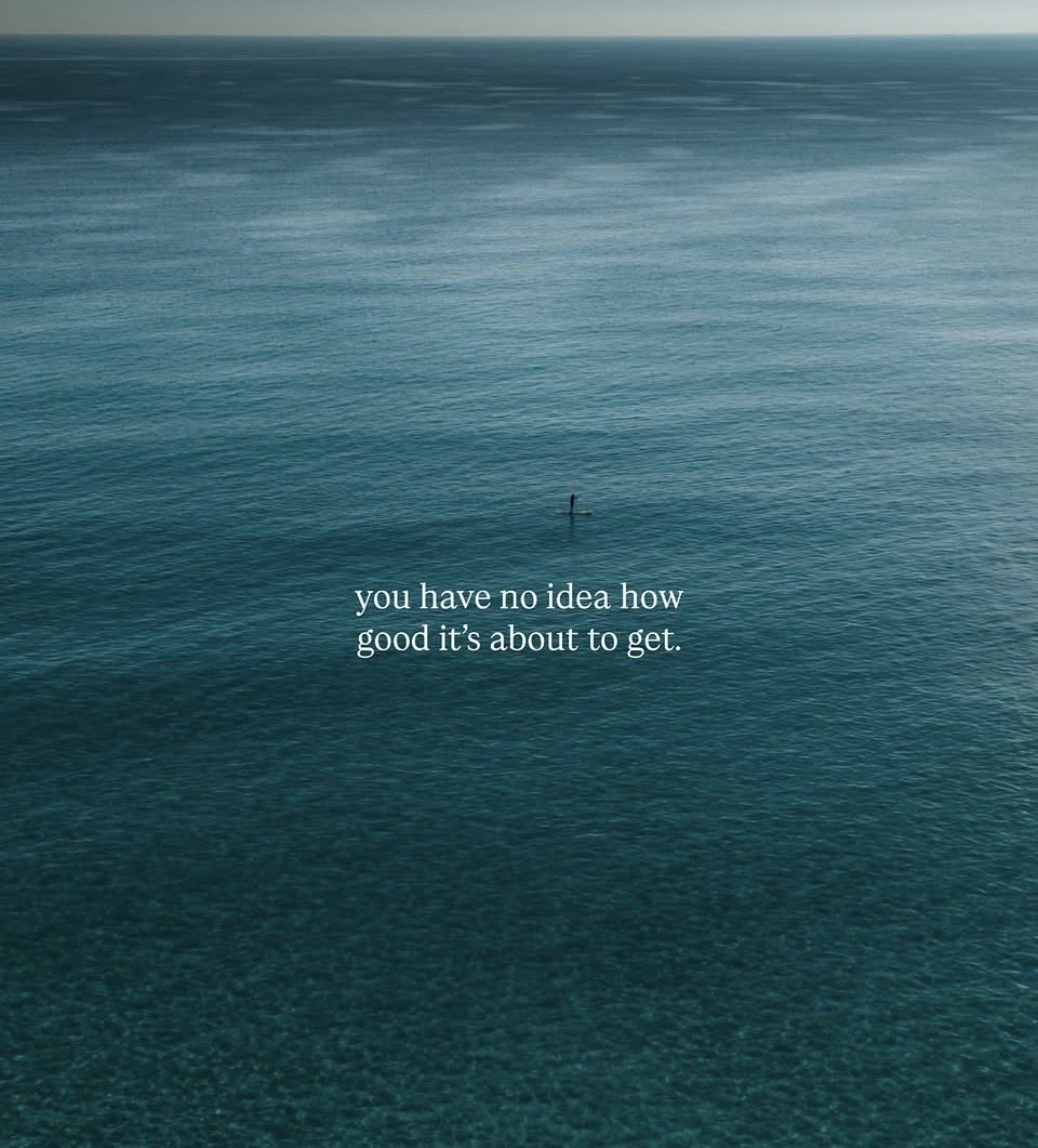 🌟findinmyway2luv🌟 (@findinmyway2luv) on Twitter photo 