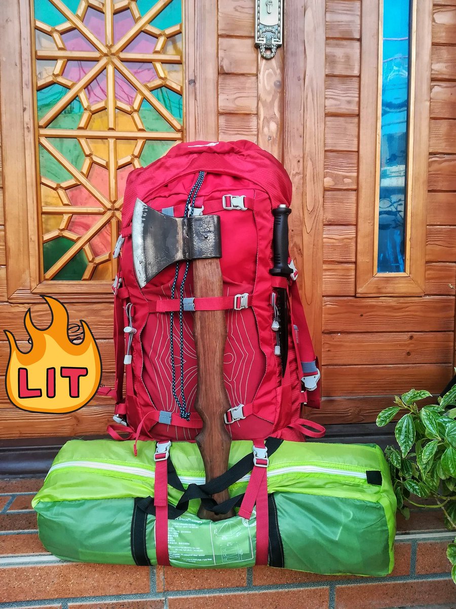 🇮🇷جا دَکِته آش✌️ tweet media