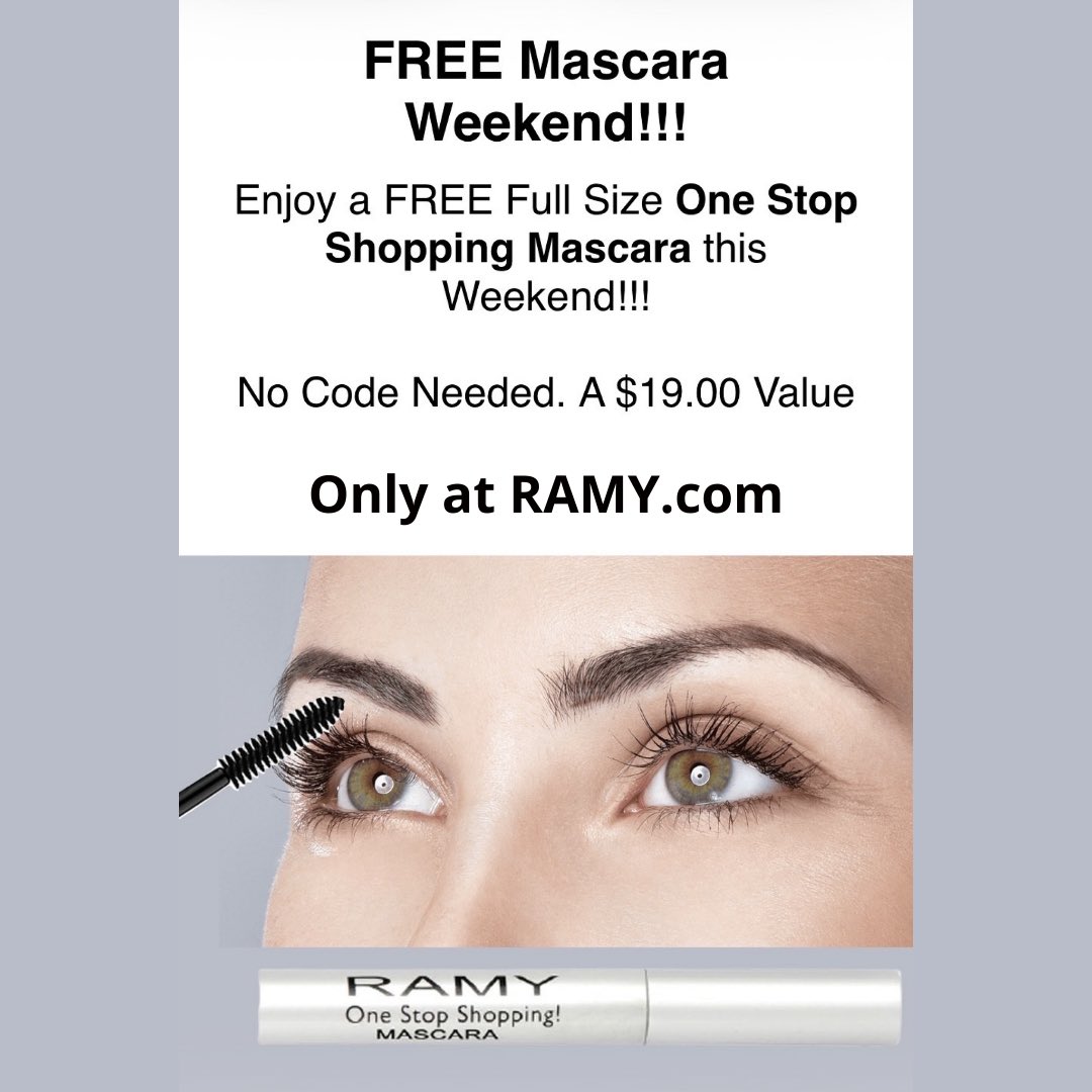 Ramy Gafni tweet media