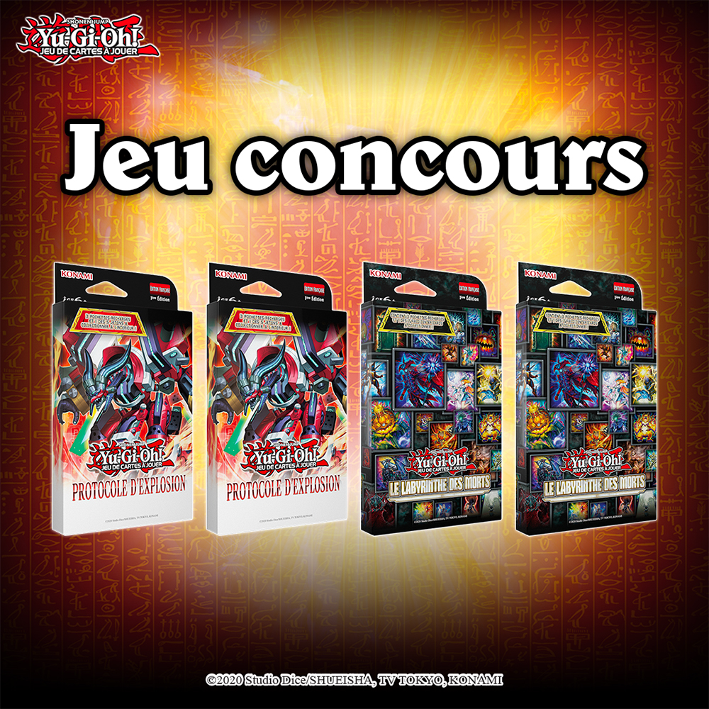 Micromania-Zing tweet media