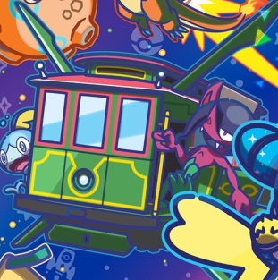 alecandstuff tweet media