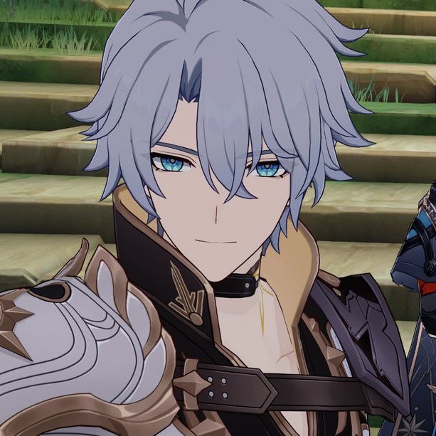 I still talk about you Khaslana. I still talk about you 3.4